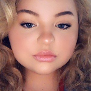 Meet your Posher, Regan